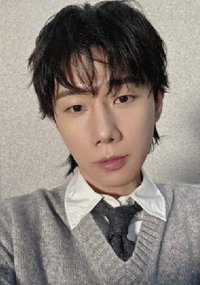 26 迷六 ms 試聽會 簽售卡 