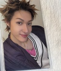 AAA馬