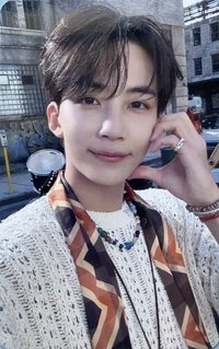 MINI11 日咖 埼玉 入場卡 / 場限卡 