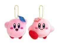 30週年紀念 珠鏈吊娃