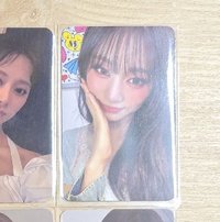 迷14 wm幸運卡（需綁1）