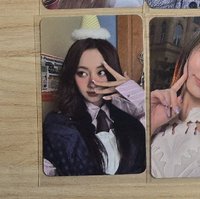 特別專 bdm（需綁2）