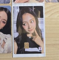 wowpass（需綁1）