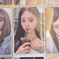 正規4 sw單封（需綁1）