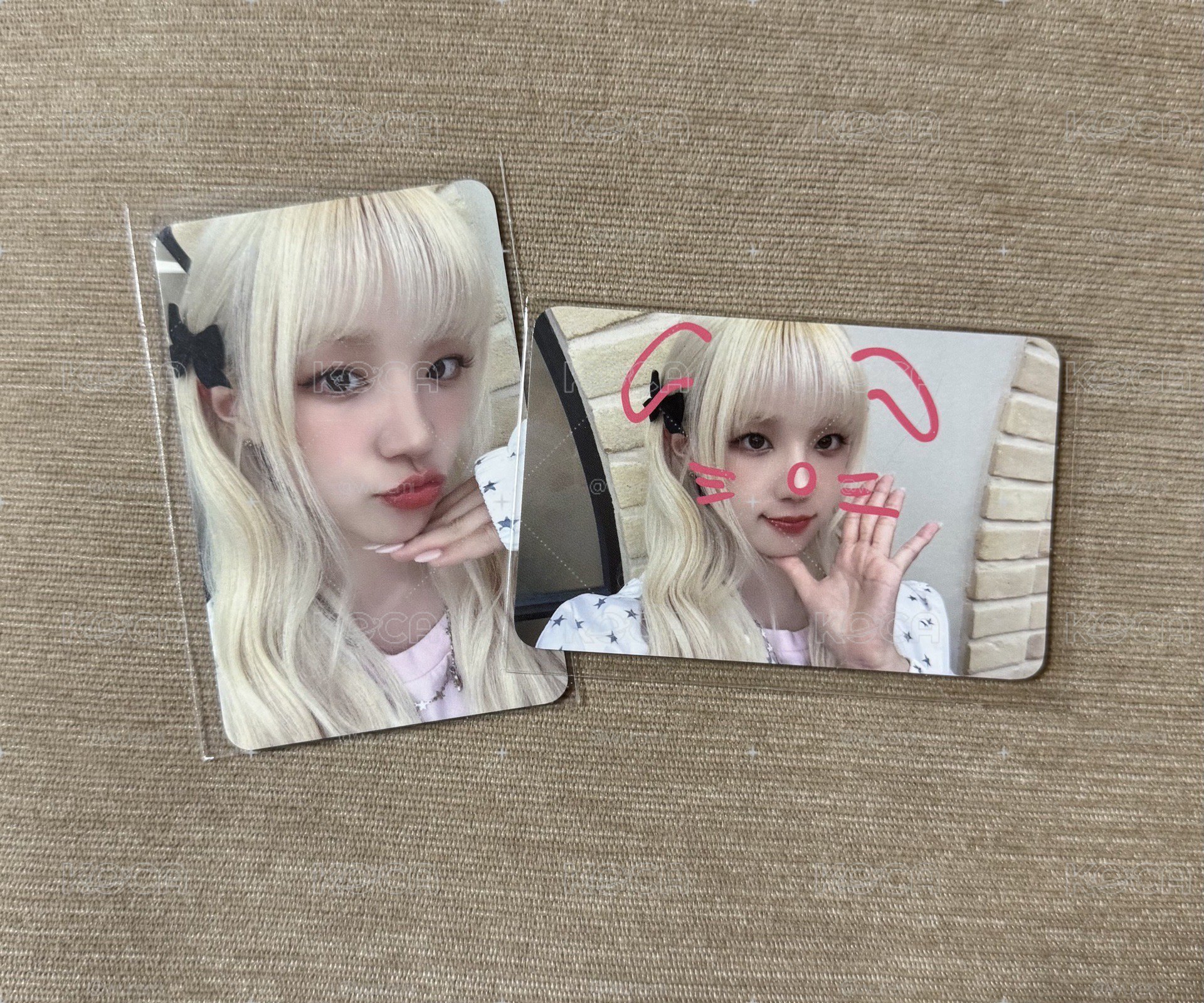 琦 Ms5.0