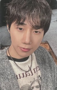 26 迷六 MCD 打歌卡 