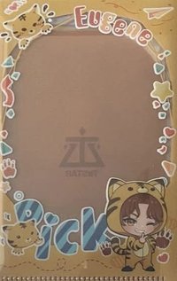 小說1+2特裝 資料夾 