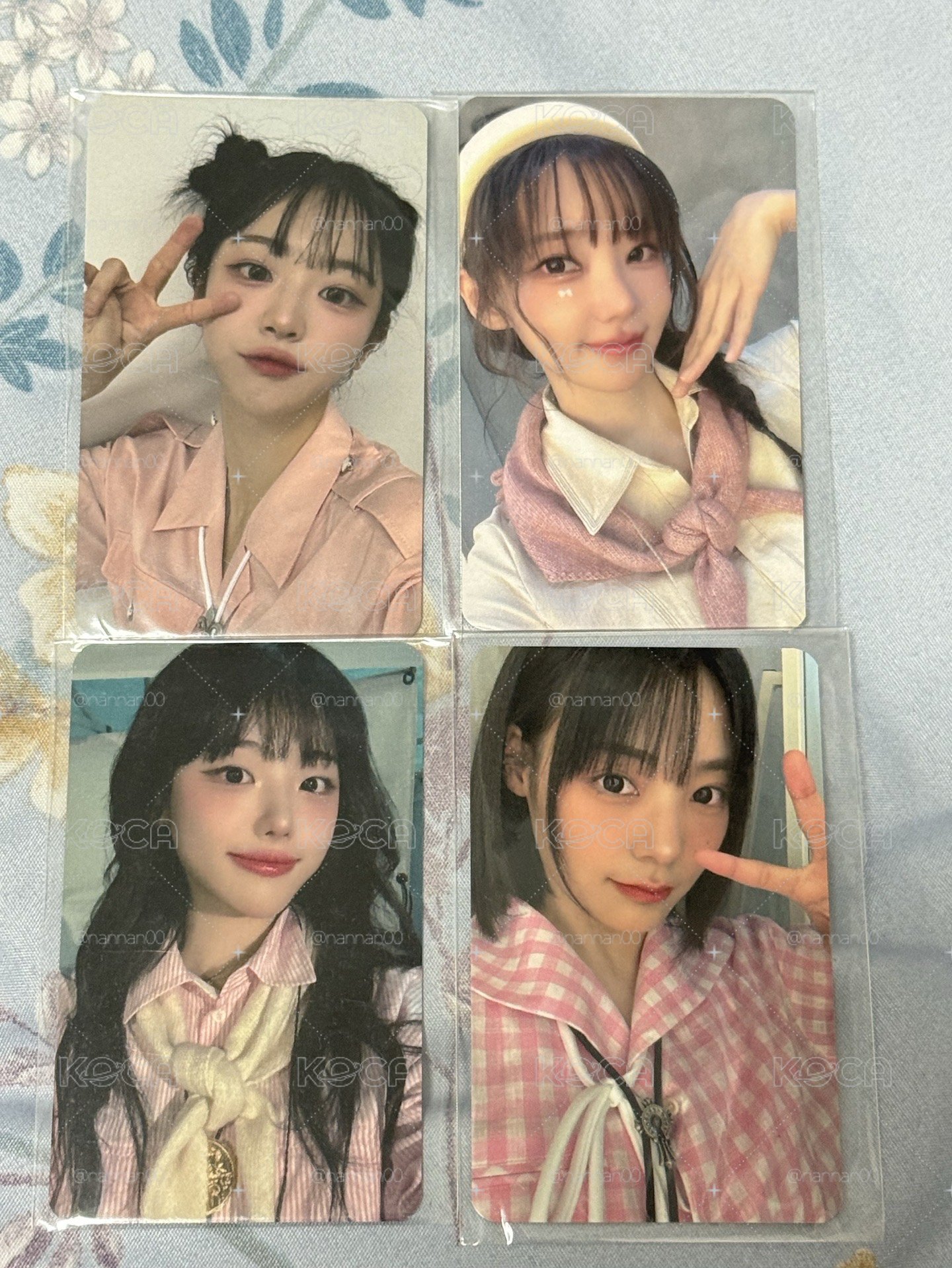 日特典