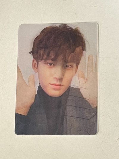 特一 DIRECTOR'S CUT 奎變化卡