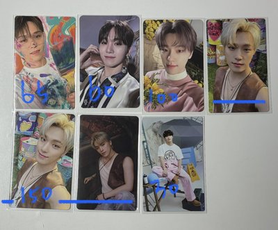 綁物區也可單帶