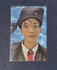 精選專-專卡-海豚帽