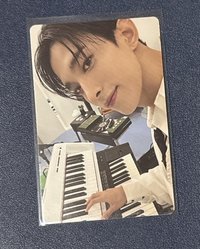 精選專-專卡-談鋼琴