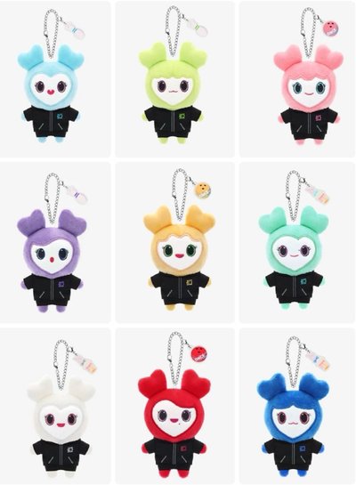 《預購》四月批次