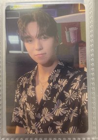 mini12 日咖 東京