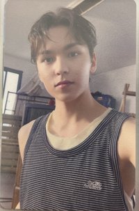 mini12 日咖 愛知