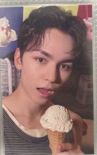 mini12 環球 大阪