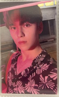 mini12 環球 福岡