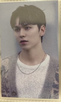 消費期限 環球 愛知