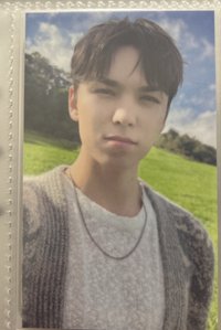 消費期限  環球 大阪