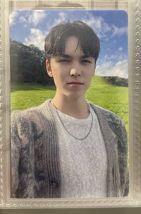 消費期限 日咖 東京