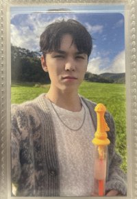 消費期限 日咖 福岡