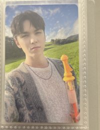 消費期限 日咖 大阪