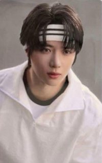 Starkissed 日咖 直播卡 