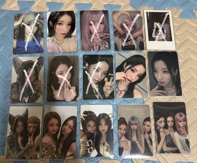 小小退坑 便宜出出