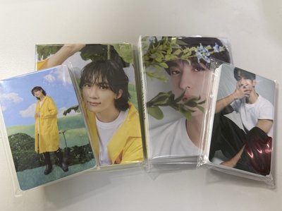 克拉盤多帶區，可直拍