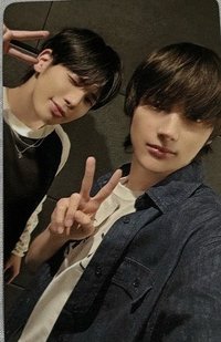 24’巡迴 日咖 環球 幸運卡 福岡