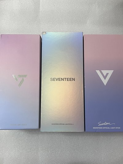 一代、二代、三代克拉棒 手燈