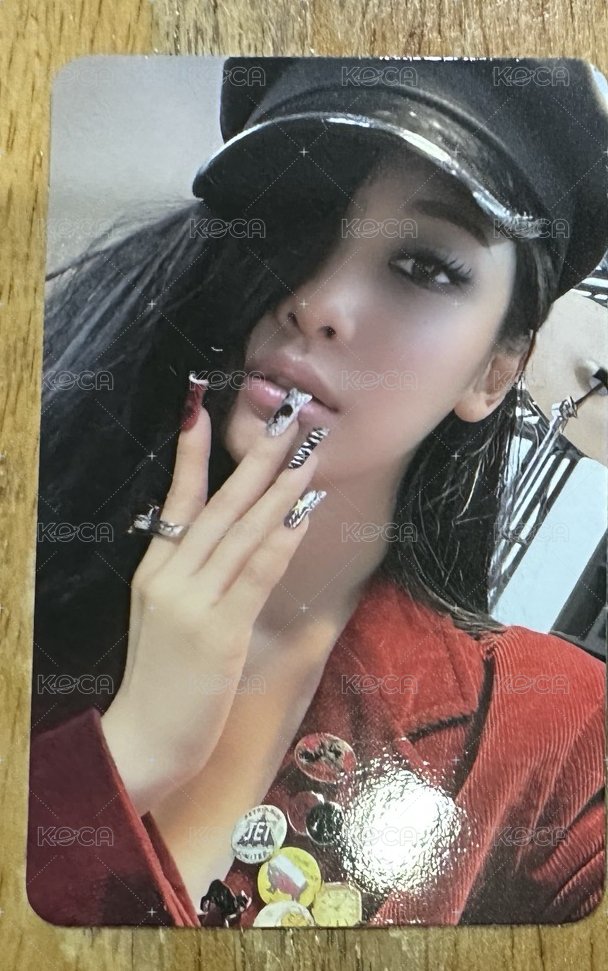 寧卡