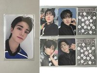 現貨- DMM辰含綁