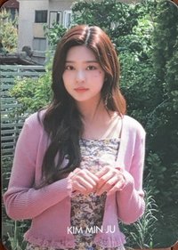 舊DICON 日版 雜誌卡 