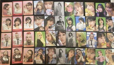 D’FESTA D社 周邊卡 