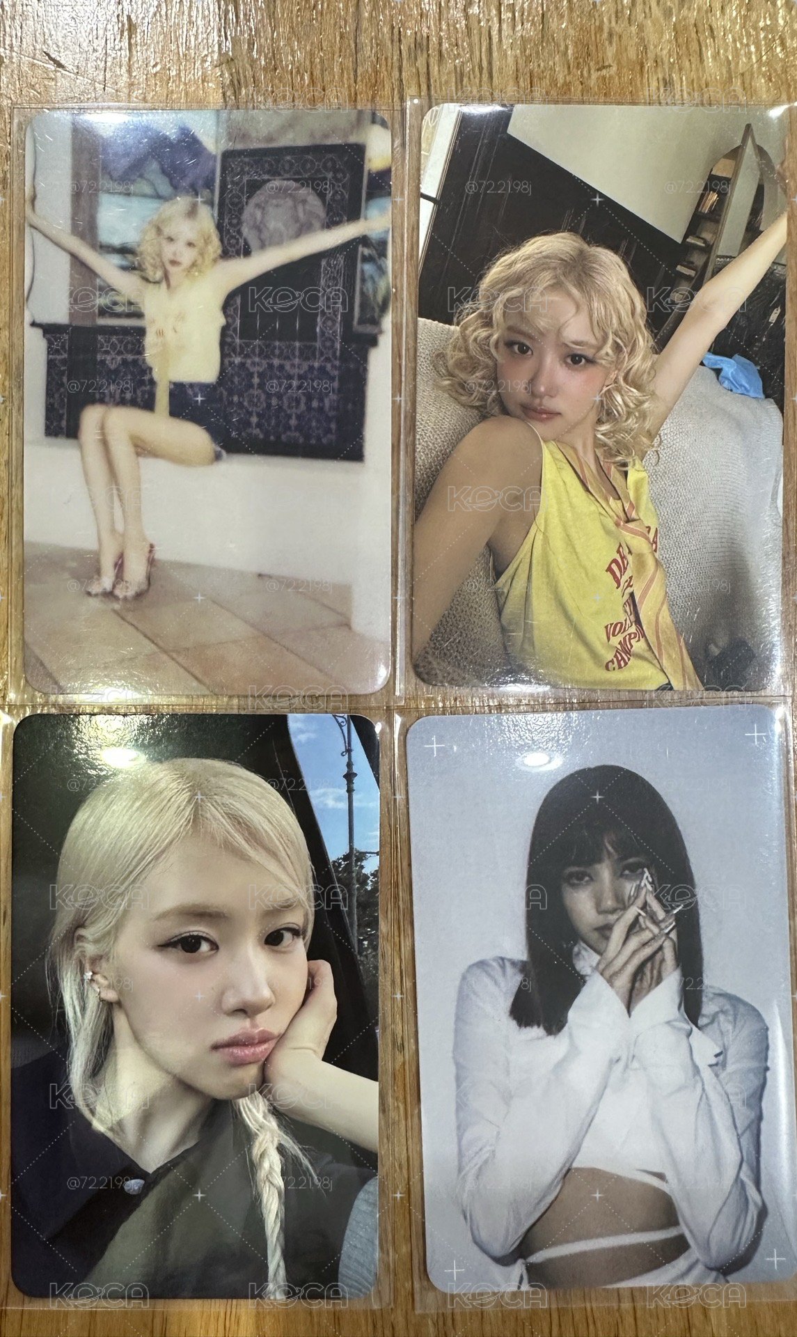 blackpink 專區