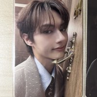 迷12克拉盤隨機卡