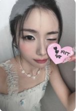 迷六 打歌卡 week1