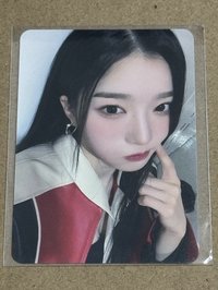 ASSEMBLE mmt 3.0大卡 特典卡 