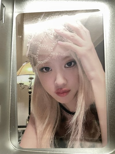 H&R周邊卡