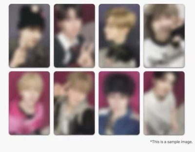 leo 家豪🐈‍⬛ ms5.0 自由pose特典