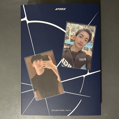 小星盤 阿伯星/泳衣星/GH3 星親簽專 全專