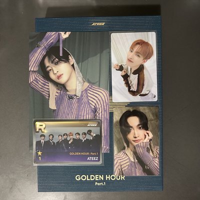 小星盤 阿伯星/泳衣星/GH3 星親簽專 全專