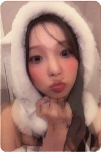 迷六 專輯卡 變換卡 Lost ver