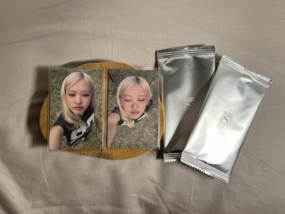 🖤ROSIE x PUMA💚