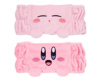 30週年紀念 髮帶