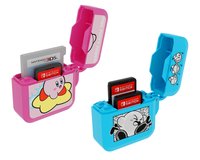 30週年紀念 遊戲卡帶收納盒