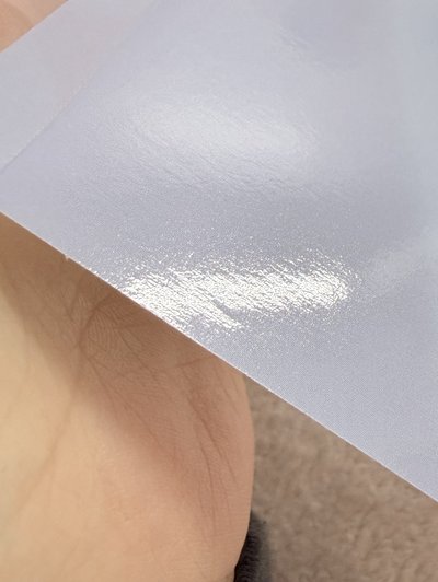 紅酒漢🐰🍷.°﻿·˚✧*｡