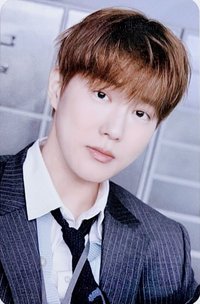 26年曆 k4 特典卡 