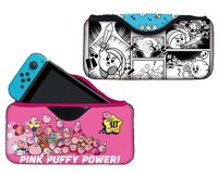 30週年紀念 Switch主機收納包